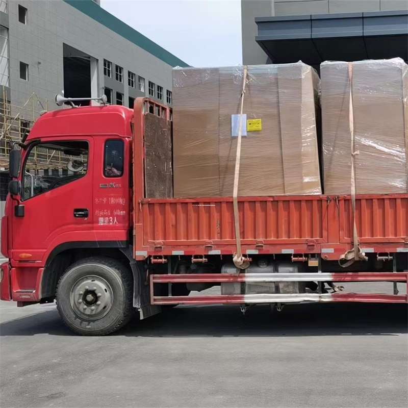 安徽宿州砀山县到肥东物流公司，一站式服务为您的货物保驾护航（肥东物流公司电话号码）