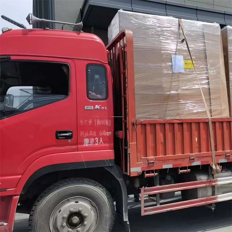 安徽宿州砀山县至铜川货运专线一站式物流服务，让您的货物畅行无忧（陕西铜川货运部电话）