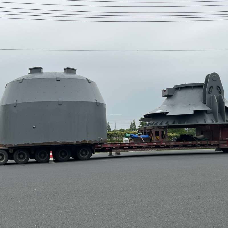 安徽宿州砀山县到宜都物流公司一站式服务，让货运更轻松（到宜都物流公司一站式服务,让货运更轻松一些）