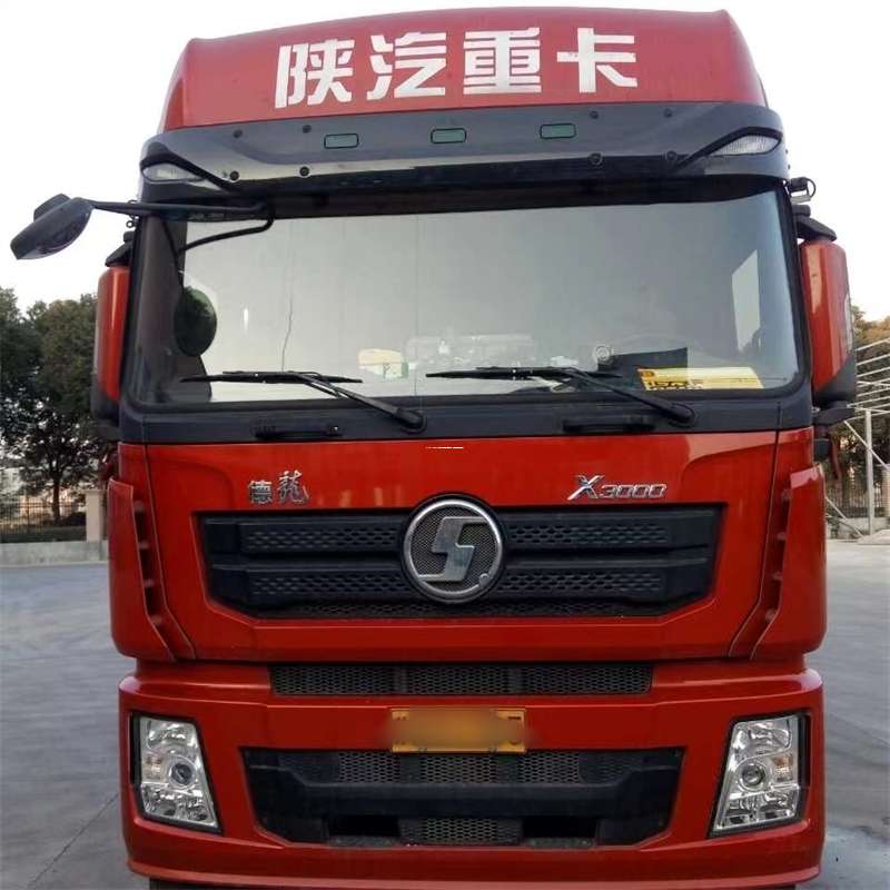 安徽宿州砀山县到菏泽物流公司一站式服务，为您的货物保驾护航