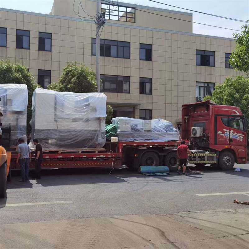安徽宿州砀山县到益阳物流公司一站式服务，让货运更轻松