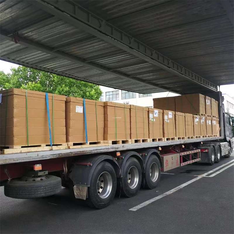安徽宿州砀山县到常德物流公司，一站式服务让货运更轻松