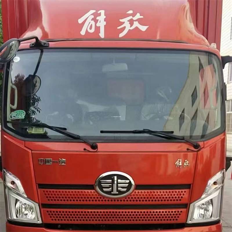 安徽宿州砀山县至阳泉货运专线一站式物流服务，助力商业繁荣与发展