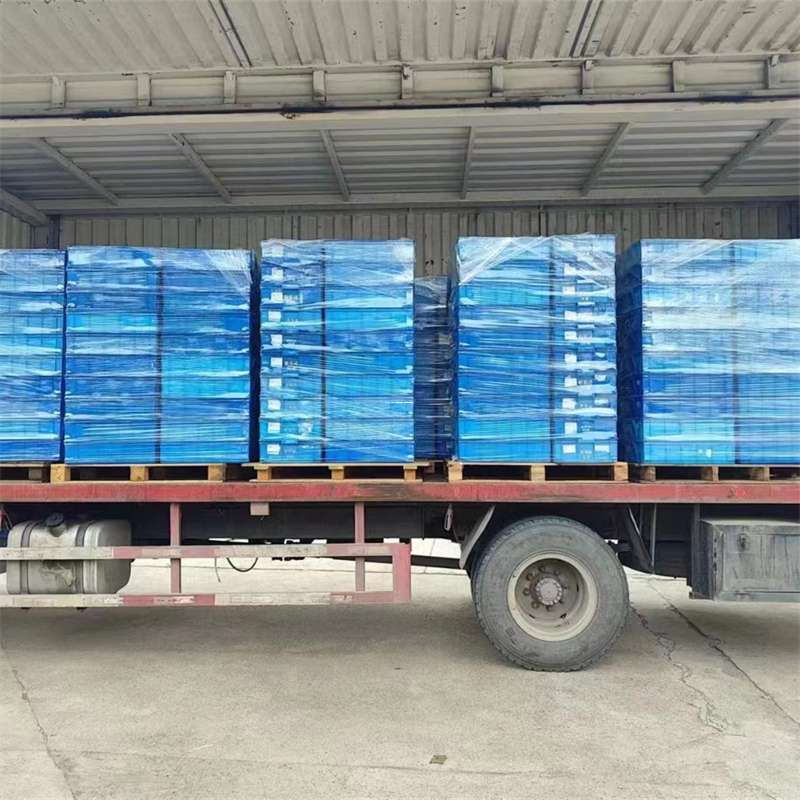 安徽宿州砀山县到惠东物流公司，提供一站式货运服务（到惠东物流公司,提供一站式货运服务吗）