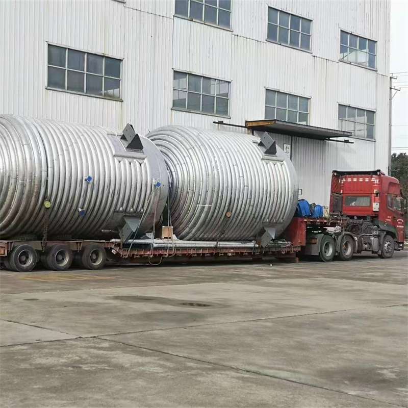 安徽宿州砀山县到重庆物流公司一站式货运服务，让物流更轻松