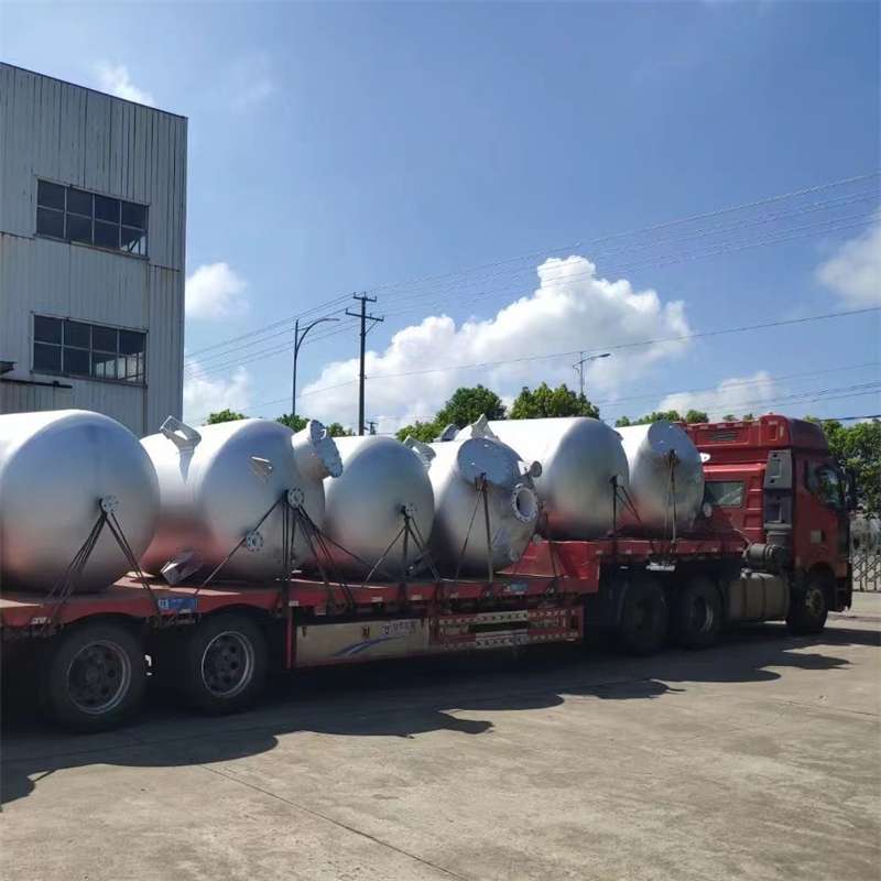 安徽宿州砀山县至汕头货运专线，一站式物流服务助您成功