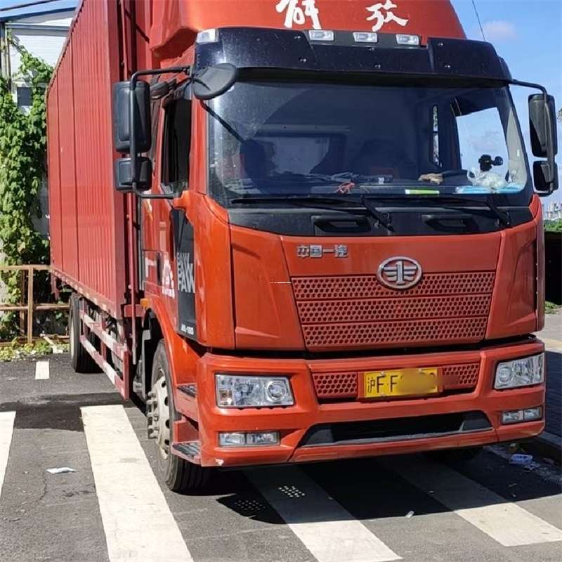 安徽宿州砀山县到恩施物流公司一站式服务，让货运更轻松