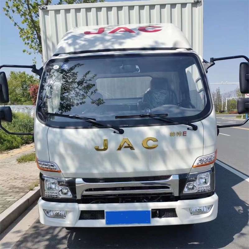 安徽宿州砀山县到安顺物流公司-一站式服务（到安顺物流公司电话）